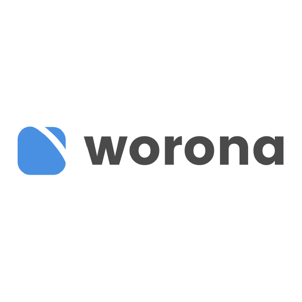 Worona - Startupxplore Worona