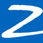 Ziplex Software Ltd