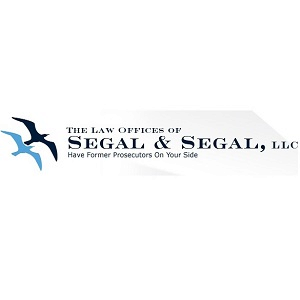 The Law Offices of Segal & Segal, LLC