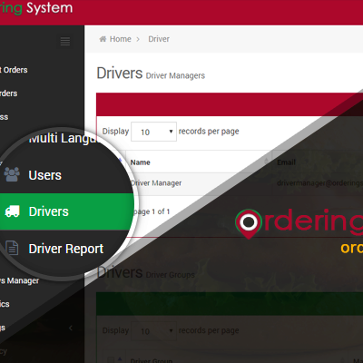 orderingsystem