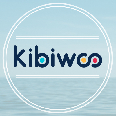 Kibiwoo