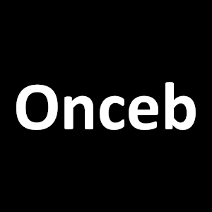 Onceb Design Strategy, S.L.