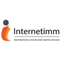 Internetimm Technologies