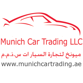 Munich Car Trading