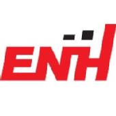 ENH Media