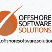 OFFSHORE SOFTWARE SOLUTIONS