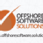 OFFSHORE SOFTWARE SOLUTIONS