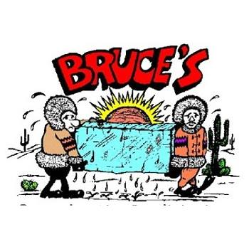 Bruce's Air Conditioning