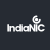 indianic