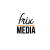 Frix Media