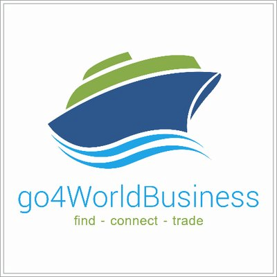 go4WorldBusiness.com