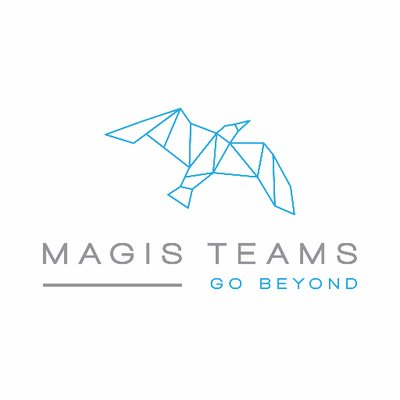 Magis Teams