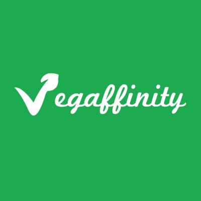 Vegaffinity