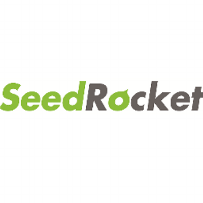 SeedRocket 4Founders Capital