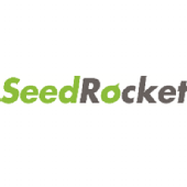 SeedRocket 4Founders Capital