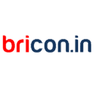Bricon India