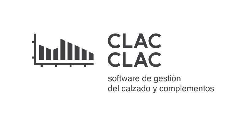 Images from ClacClac