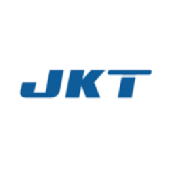 JK Technosoft