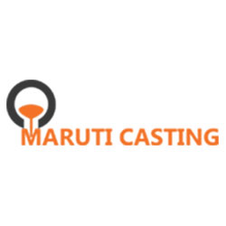 Maruti Castings