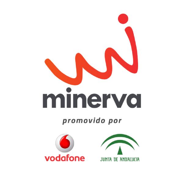 Programa Minerva - Startupxplore Programa Minerva