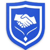 Jaime Gómez Moraleda