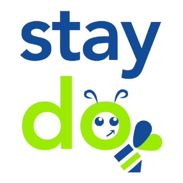 Images from StayDo