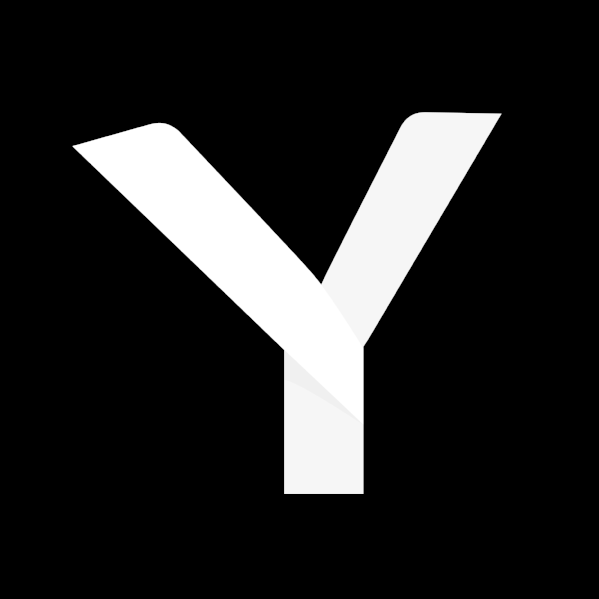Ydray.com