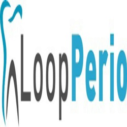 loopperio