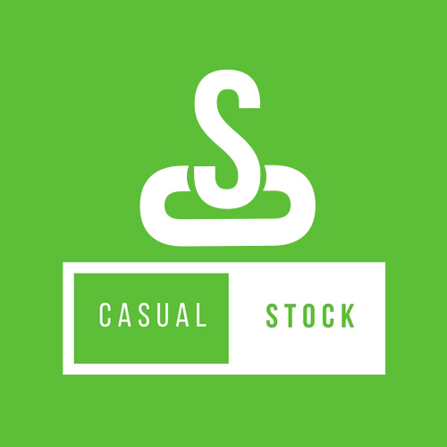 Casual Stock