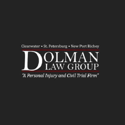 Dolman Law Group - New Port Richey - Startupxplore Dolman Law Group - New Port Richey