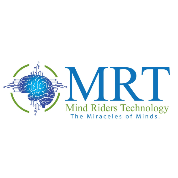 Mind Riders Technology