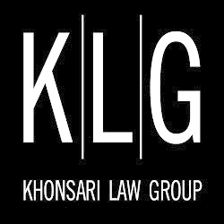 Khonsari Law Group