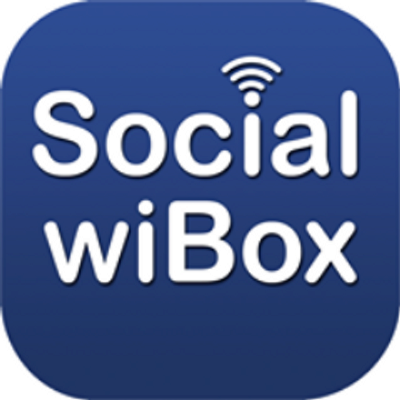 SocialwiBox