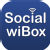 SocialwiBox