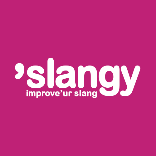 Slangy profile at Startupxplore