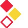 Cybersecurity Ventures - Startupxplore Cybersecurity Ventures