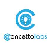 Concetto Labs