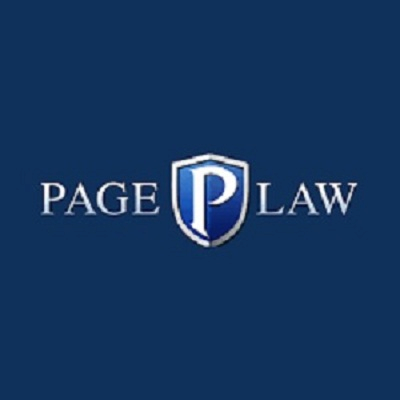 Page Law - Startupxplore Page Law