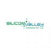 Silicon Valley Infomedia Ltd.