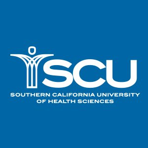 Southern California University of Health Sciences