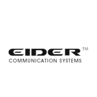 EIDER Smartphones