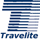 Travelite India