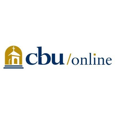 CBU Online and Professional Studies
