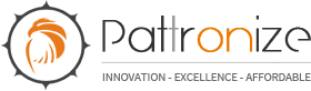Images from Pattronize InfoTech