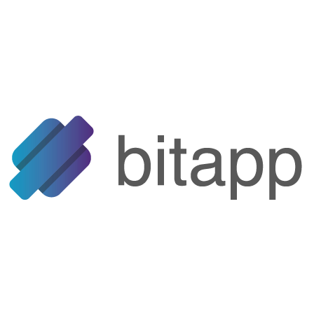 BitApp