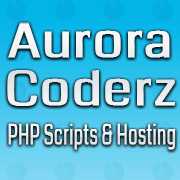 Aurora Coderz