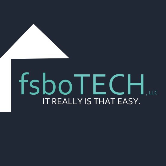 fsboTech