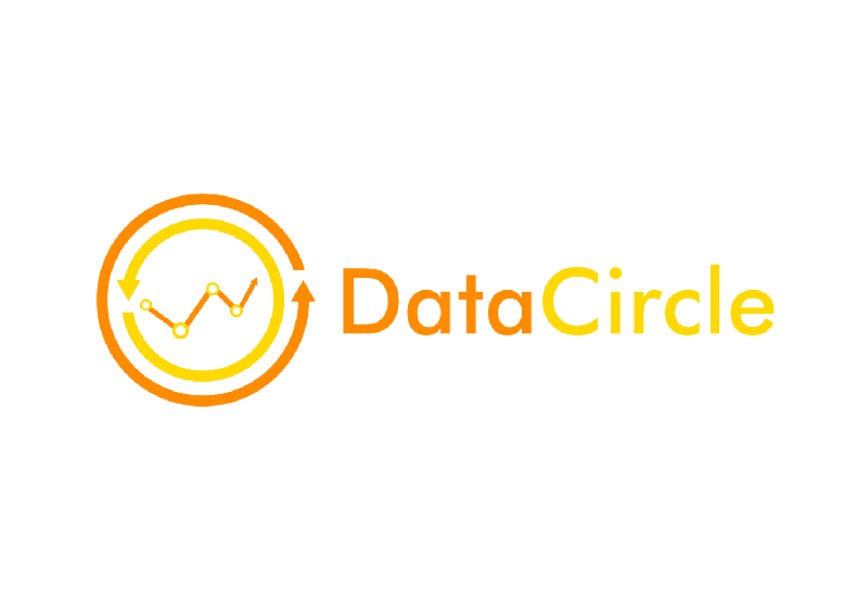 Images from DataCircle