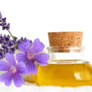 Essential Oils Singapore -- Ita Overseas