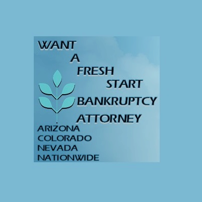 Want A Fresh Start, LLC